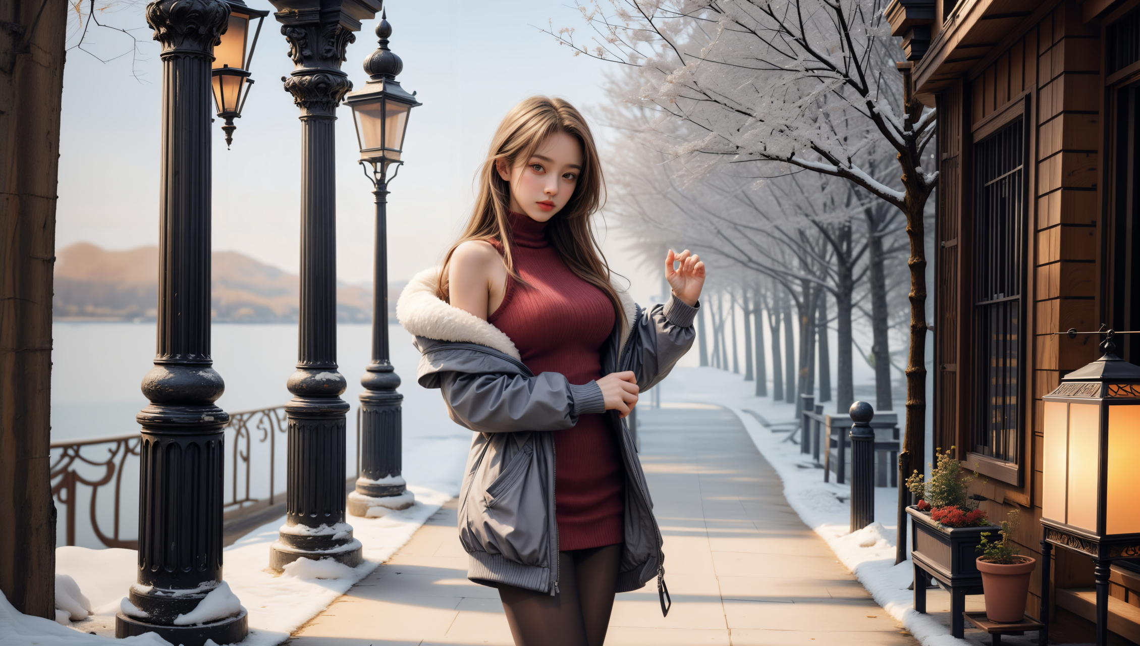 国产成人精品国内自产拍免费看国产制服丝袜中文字幕|在线观看一区二区成人|91色精品在线观看_欧美最新中文字幕在线观看|久久99久久99基地看电影|主播美女福利视频一区二区|国产精品污免费网站入口|链博会来了！境外参展商美国最多，新伙伴来了230多家